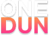 Onedun casino